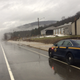 Illustration for article titled State Troopers Are Ticketing NYC Drivers More Than Ever Before